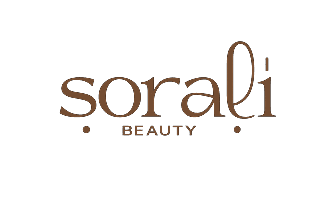 Sorali logo
